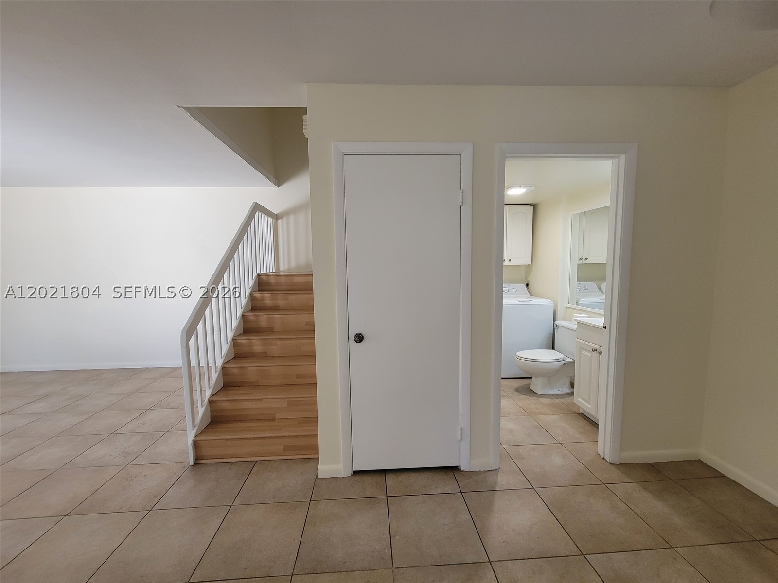 3227 32nd Way 3227 Property Photo 19