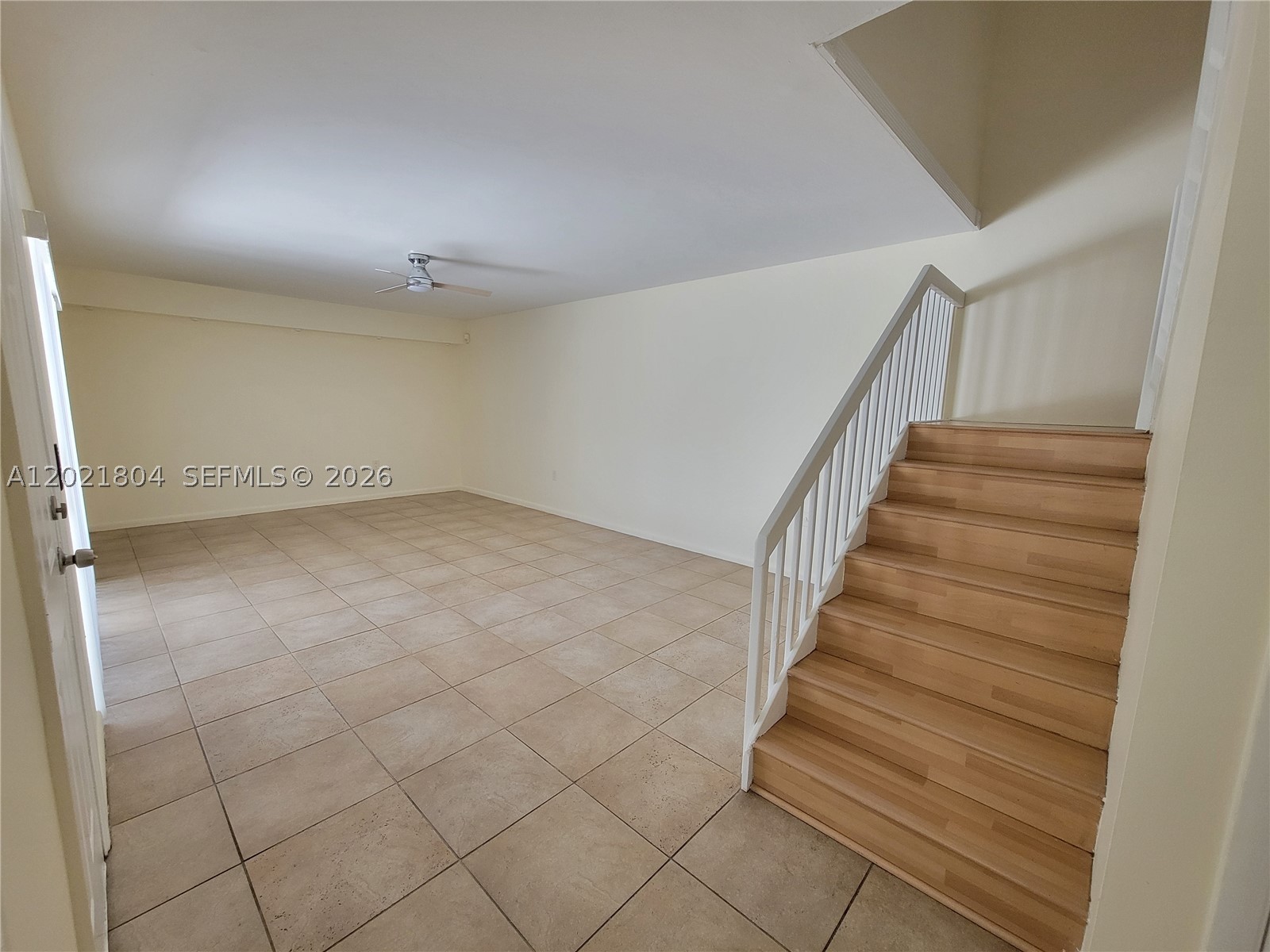 3227 32nd Way 3227 Property Photo 20