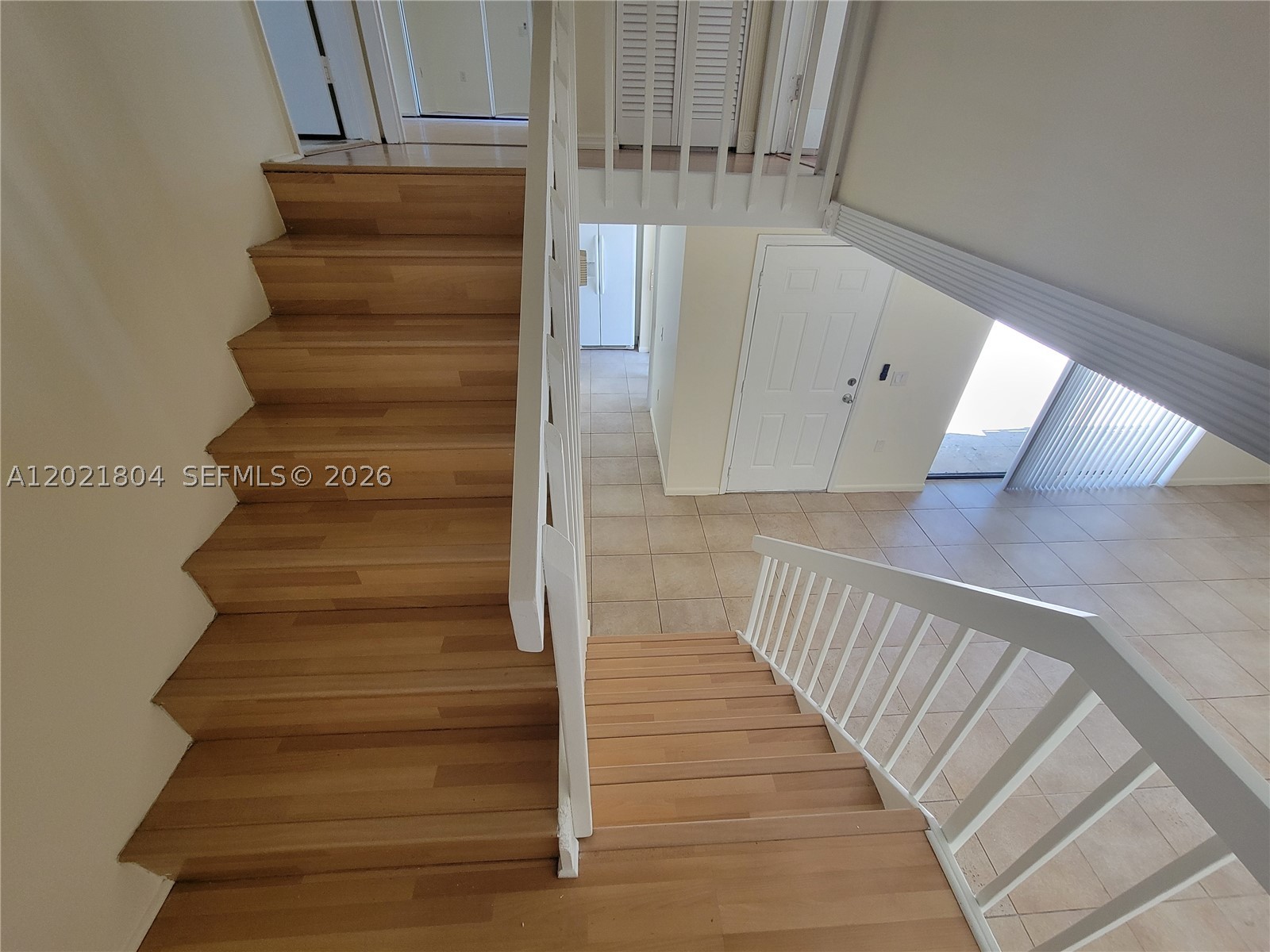 3227 32nd Way 3227 Property Photo 21