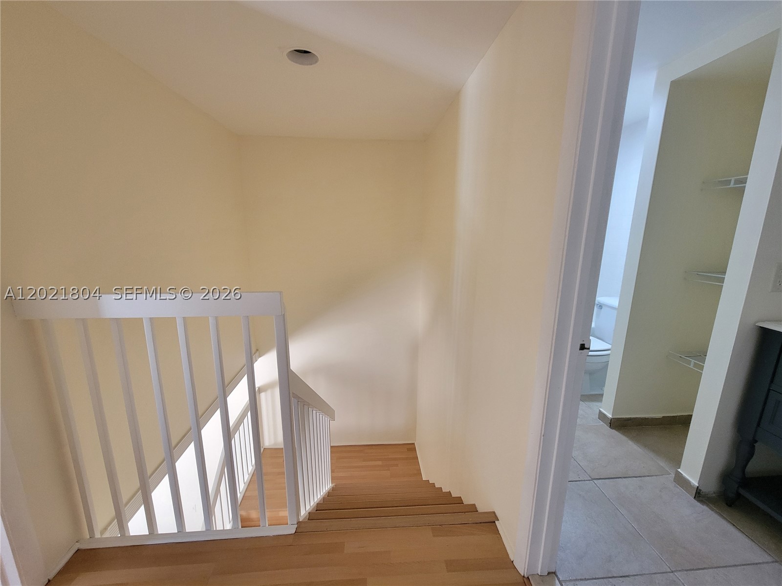 3227 32nd Way 3227 Property Photo 22