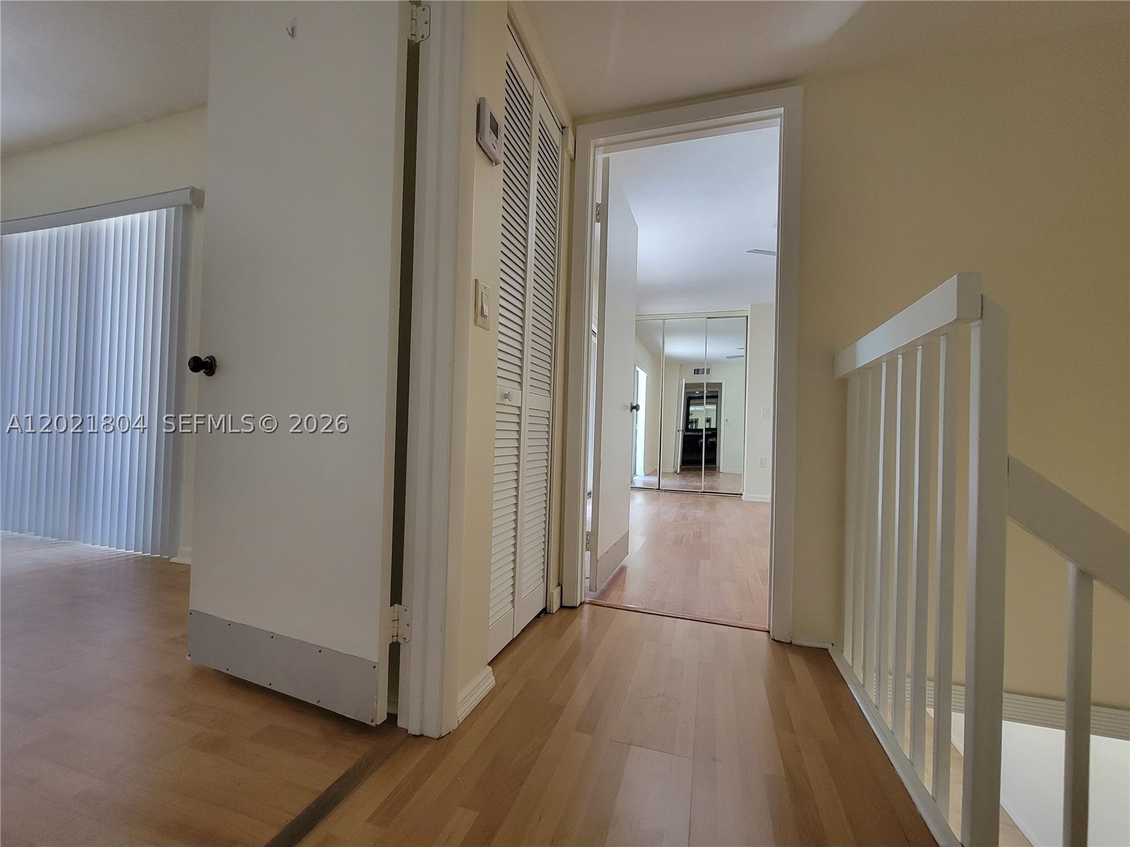 3227 32nd Way 3227 Property Photo 23