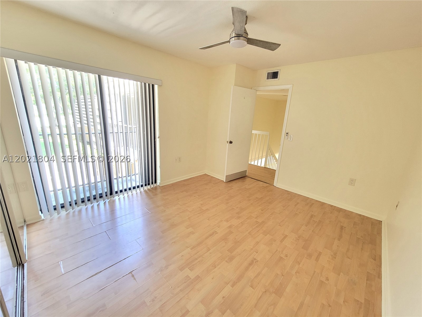 3227 32nd Way 3227 Property Photo 25