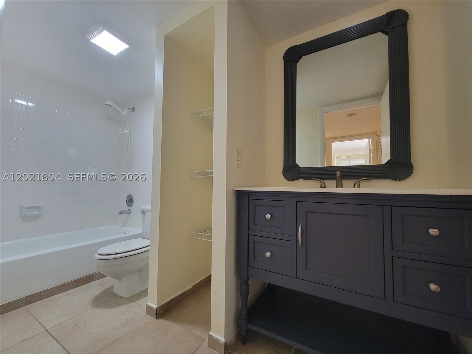 3227 32nd Way 3227 Property Photo 26
