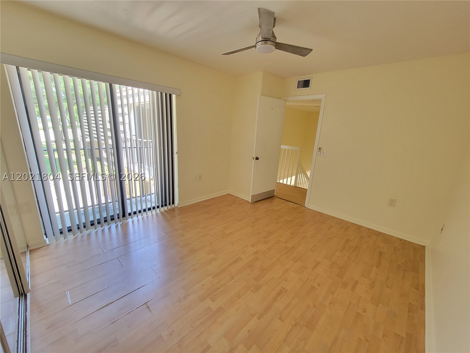 3227 32nd Way 3227 Property Photo 27