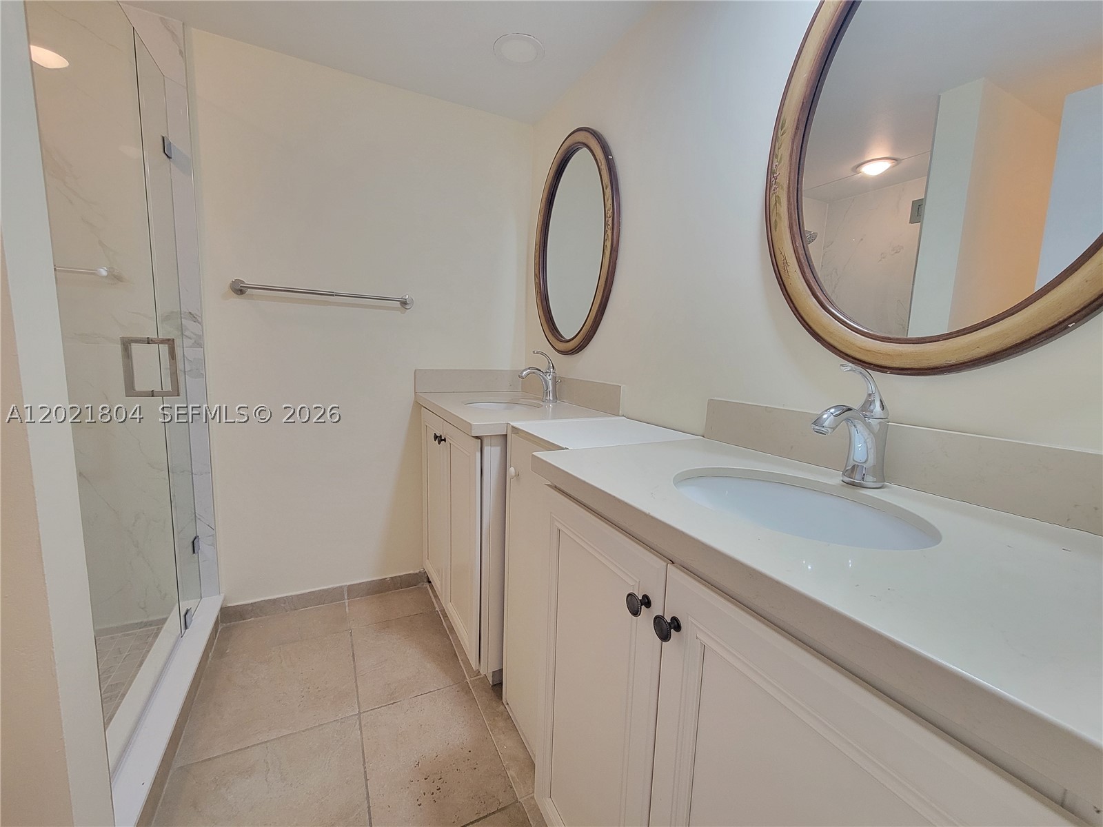 3227 32nd Way 3227 Property Photo 31