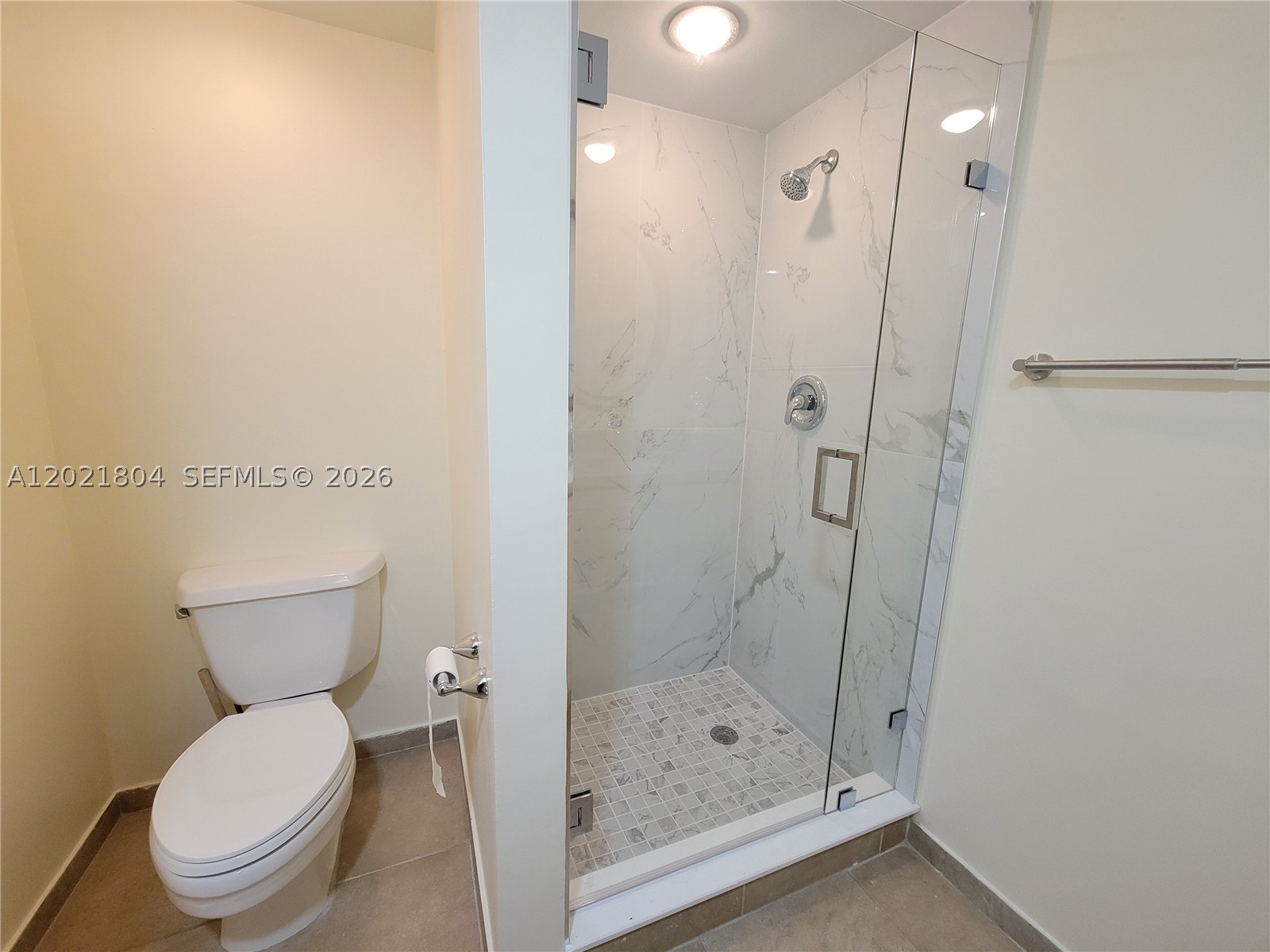 3227 32nd Way 3227 Property Photo 32