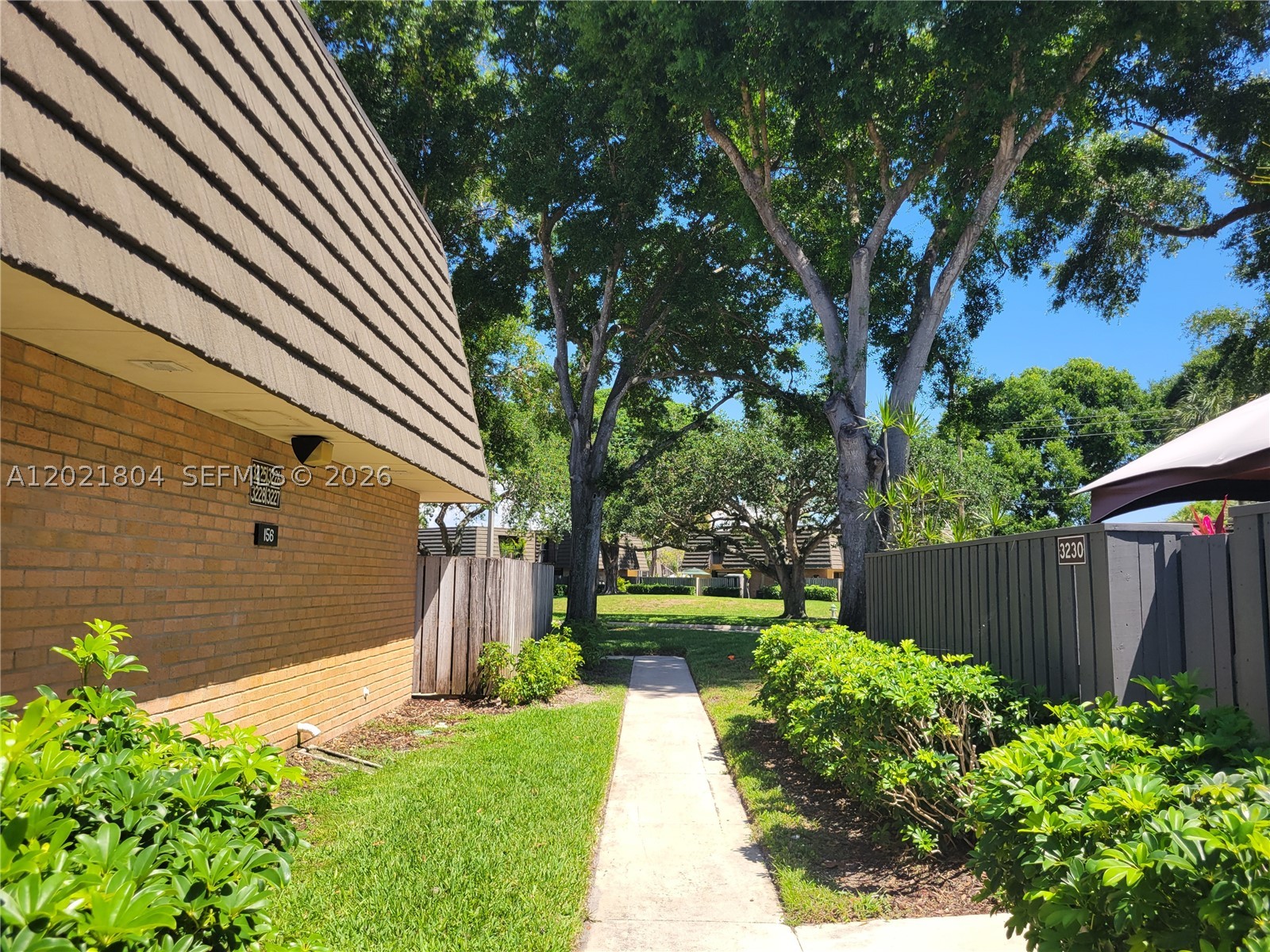 3227 32nd Way 3227 Property Photo 35