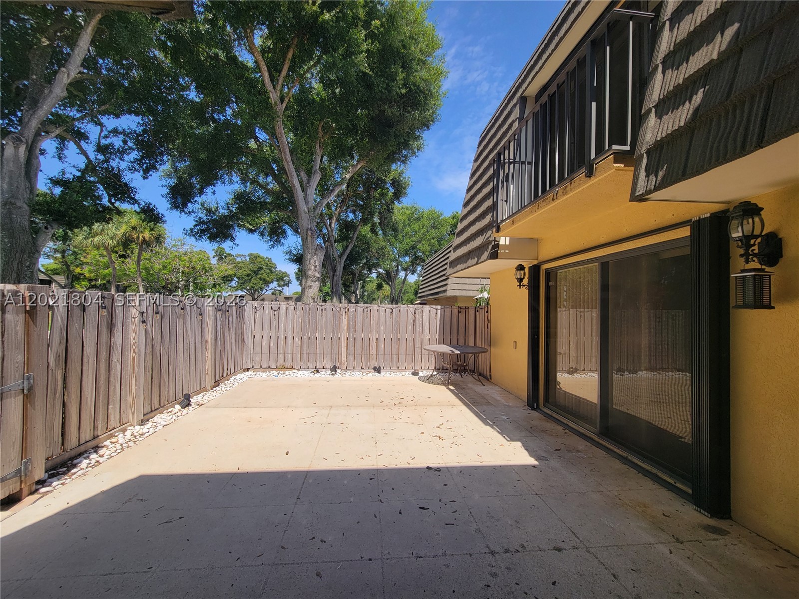 3227 32nd Way 3227 Property Photo 36