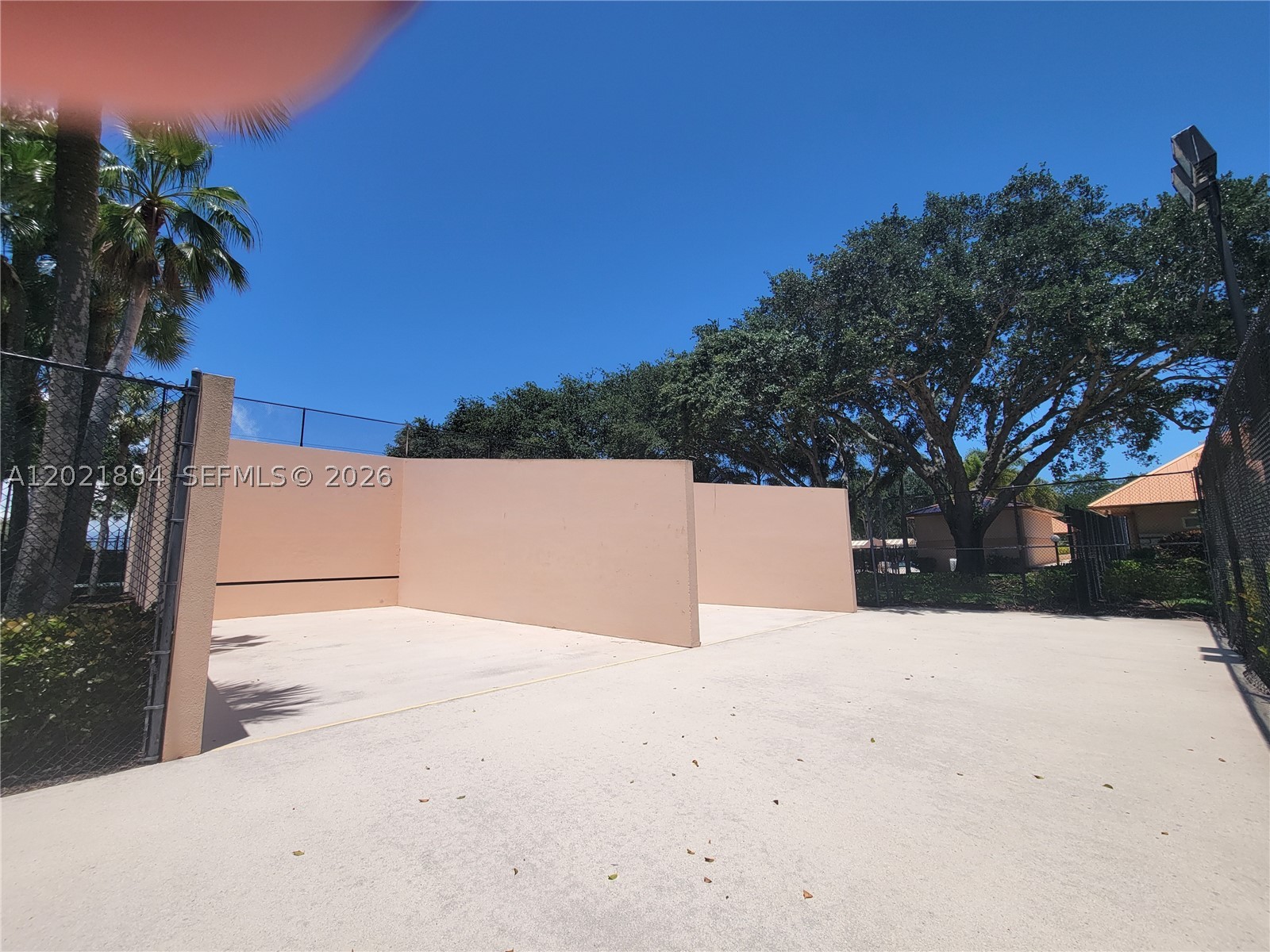 3227 32nd Way 3227 Property Photo 54