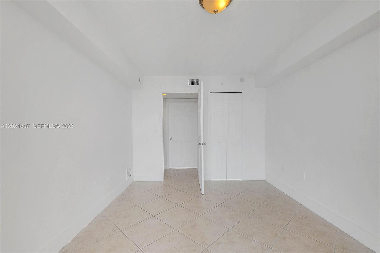 1690 Sw 27th Ave 805 Property Photo 17
