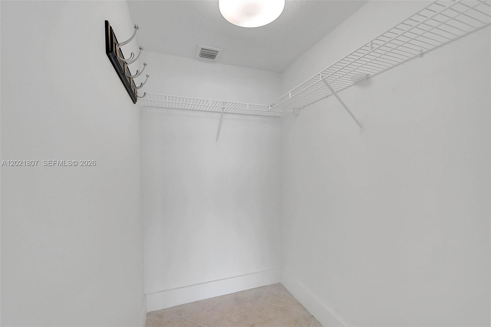 1690 Sw 27th Ave 805 Property Photo 18