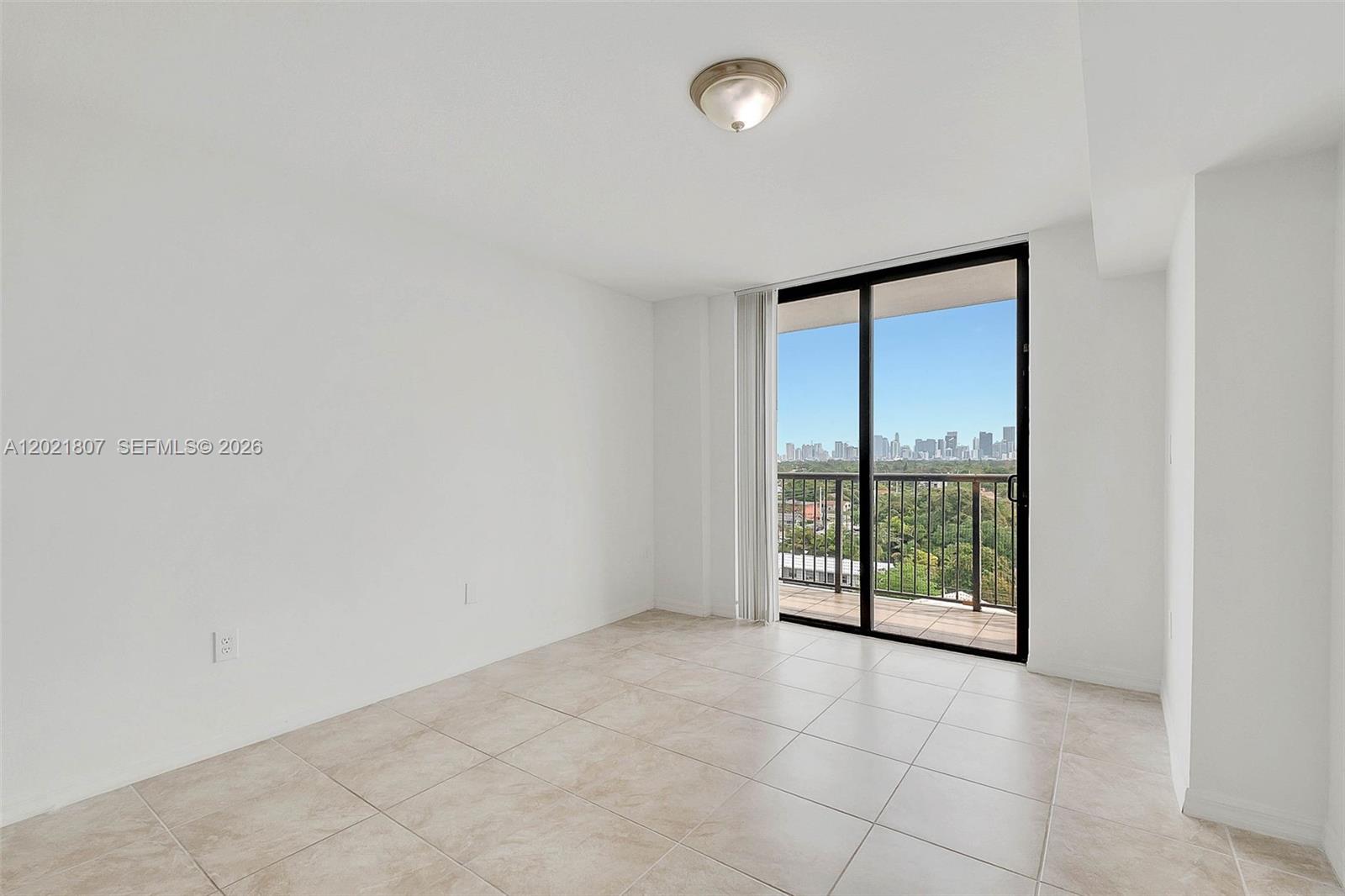 1690 Sw 27th Ave 805 Property Photo 25
