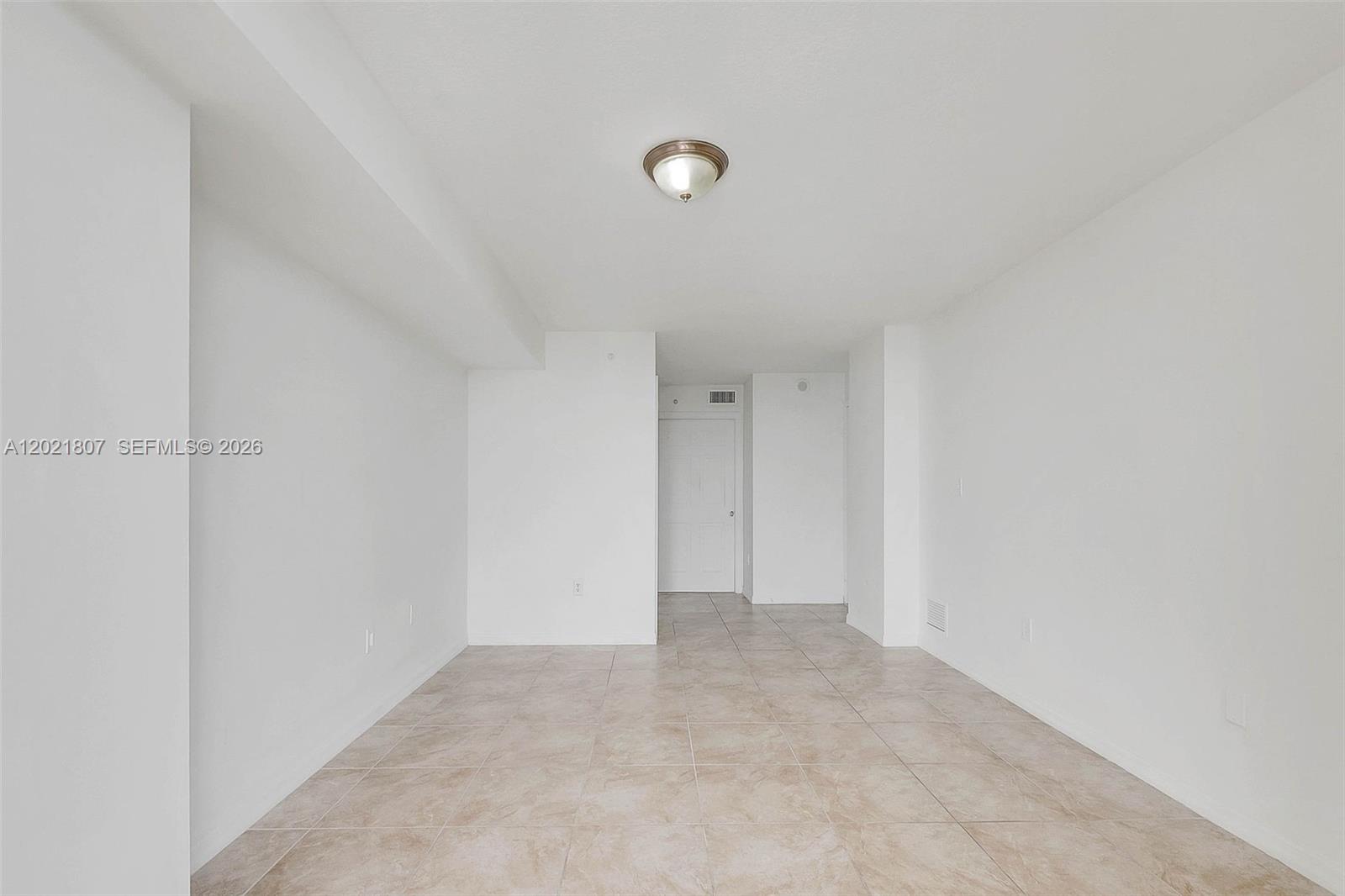 1690 Sw 27th Ave 805 Property Photo 26