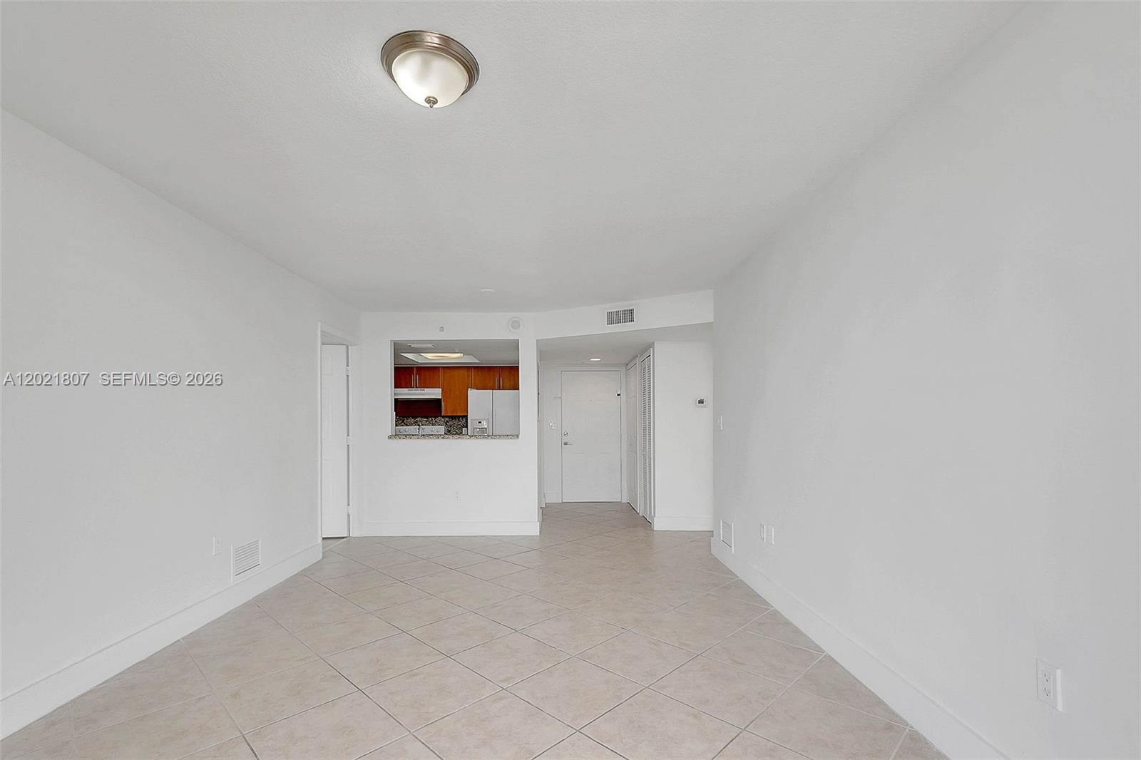 1690 Sw 27th Ave 805 Property Photo 29
