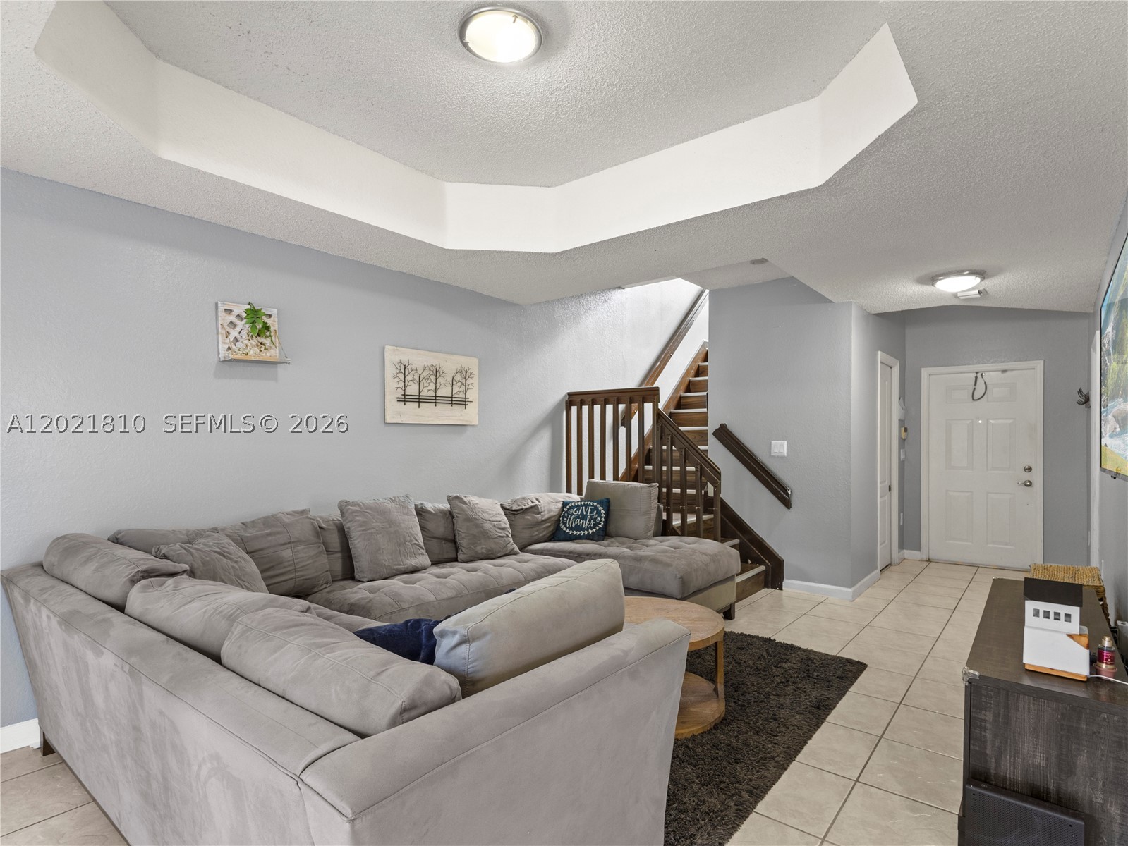 5033 Nw 114th Ct Property Photo 10