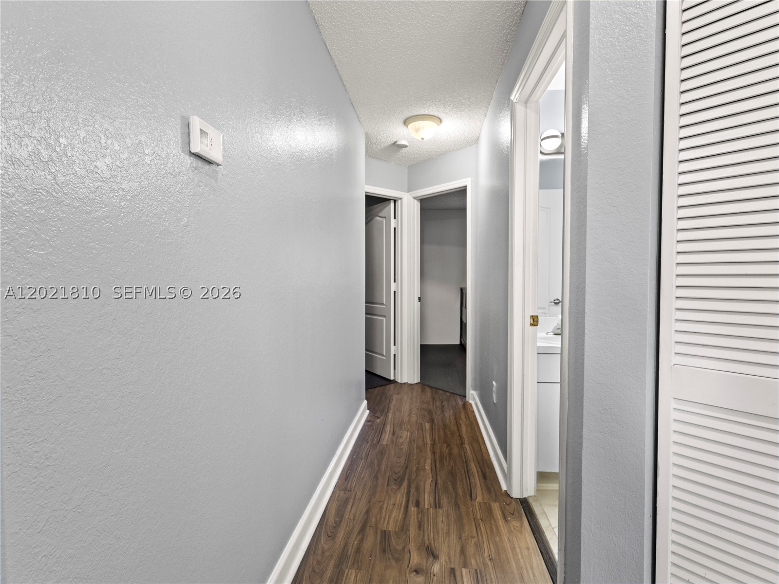 5033 Nw 114th Ct Property Photo 17