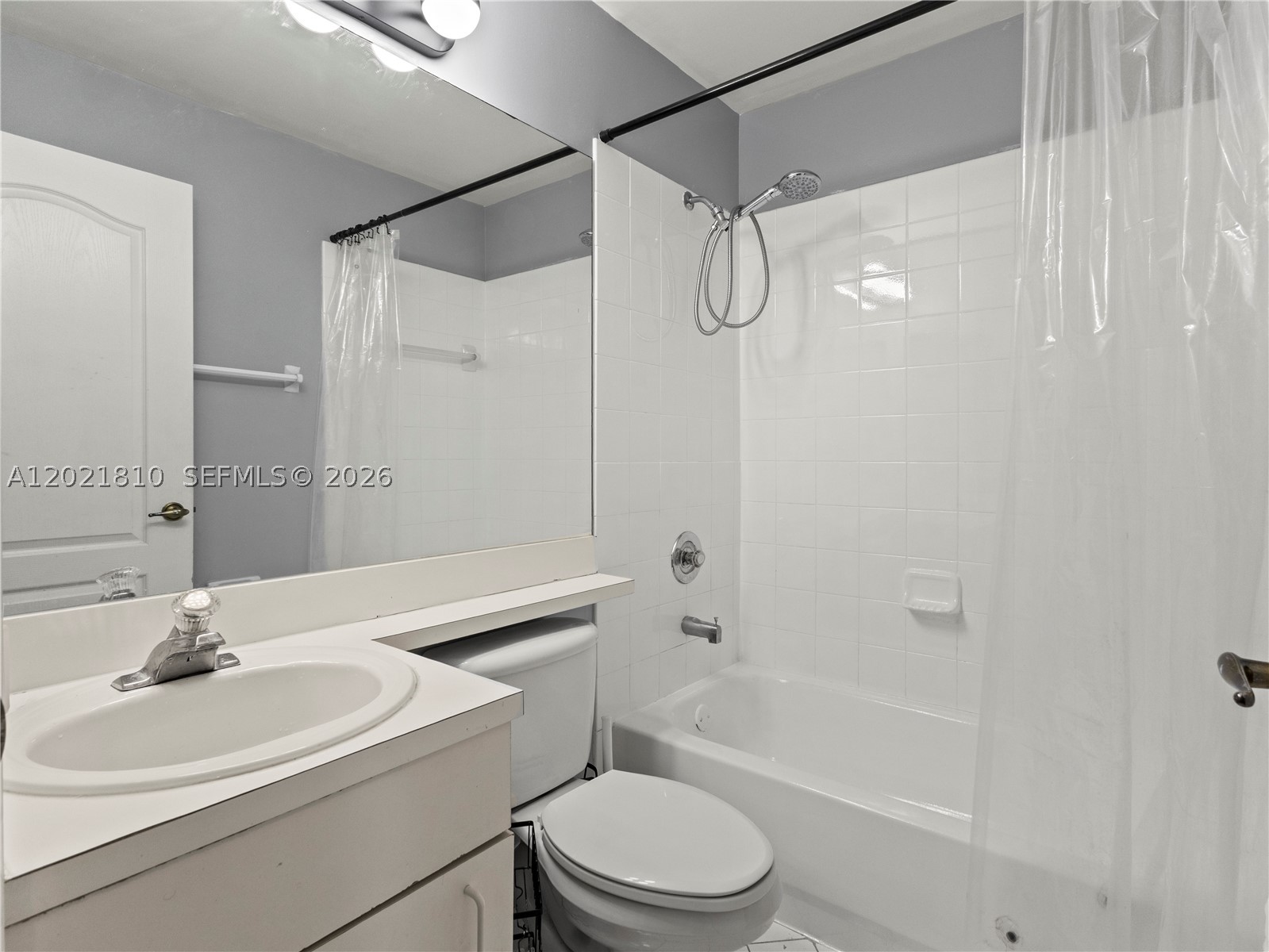 5033 Nw 114th Ct Property Photo 19