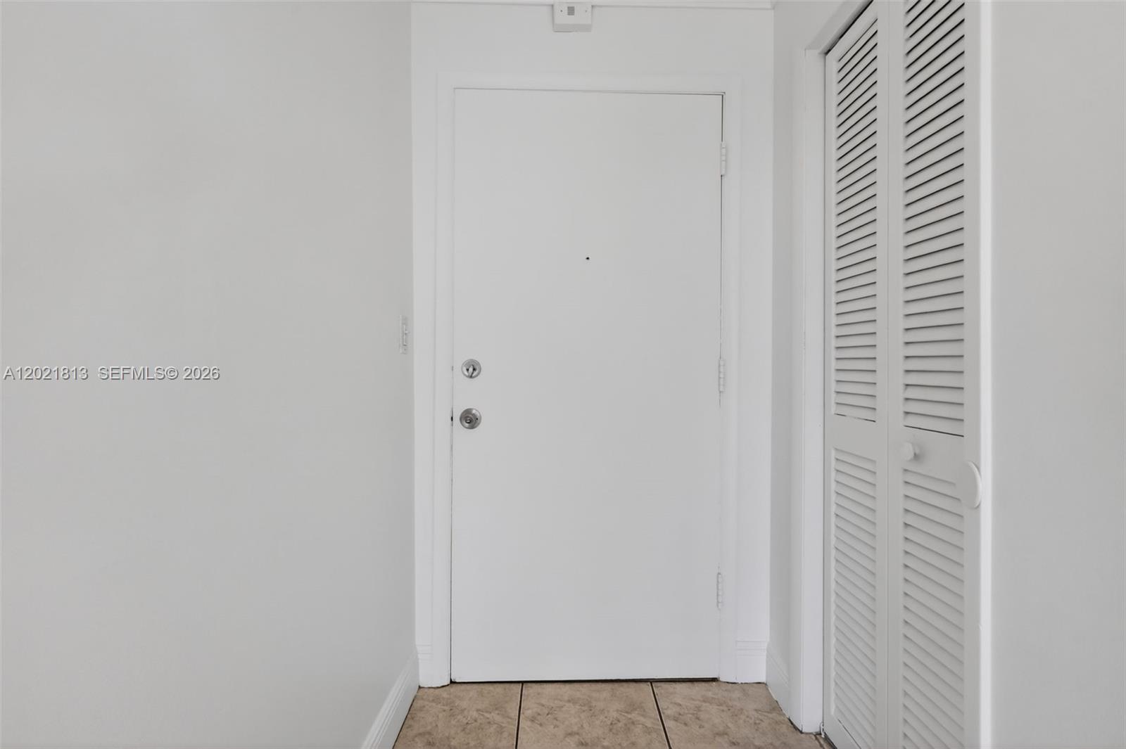 1020 94th St 301 Property Photo 12