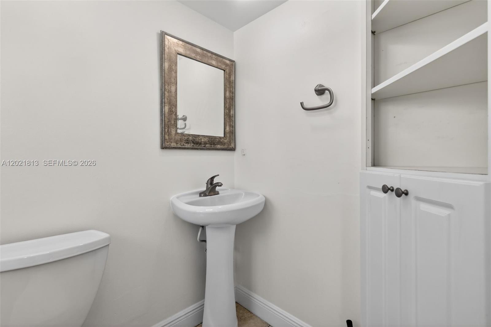 1020 94th St 301 Property Photo 19