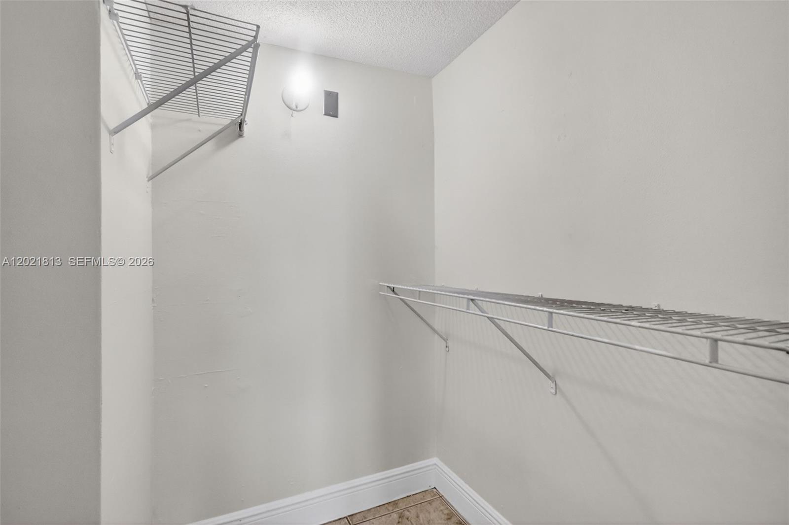 1020 94th St 301 Property Photo 20