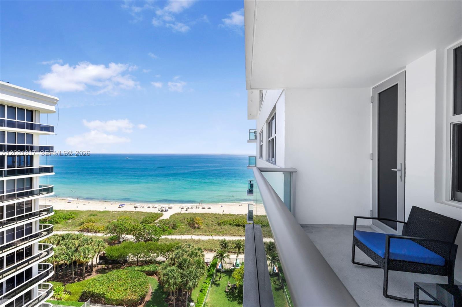 9511 Collins Ave 1202 Property Photo 1