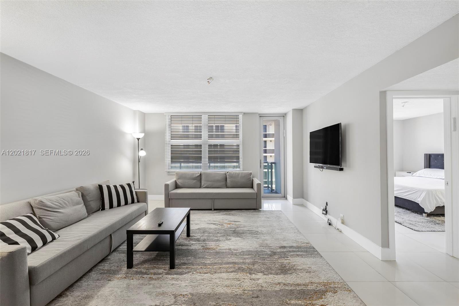 9511 Collins Ave 1202 Property Photo 7