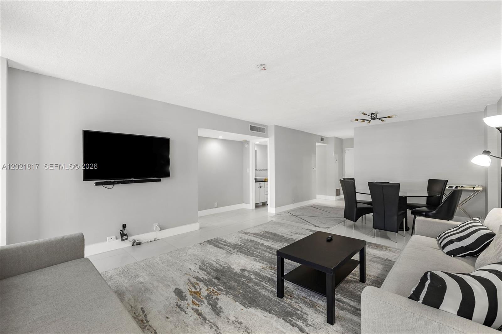9511 Collins Ave 1202 Property Photo 8