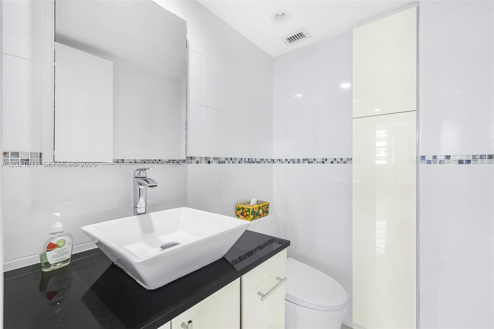 9511 Collins Ave 1202 Property Photo 9