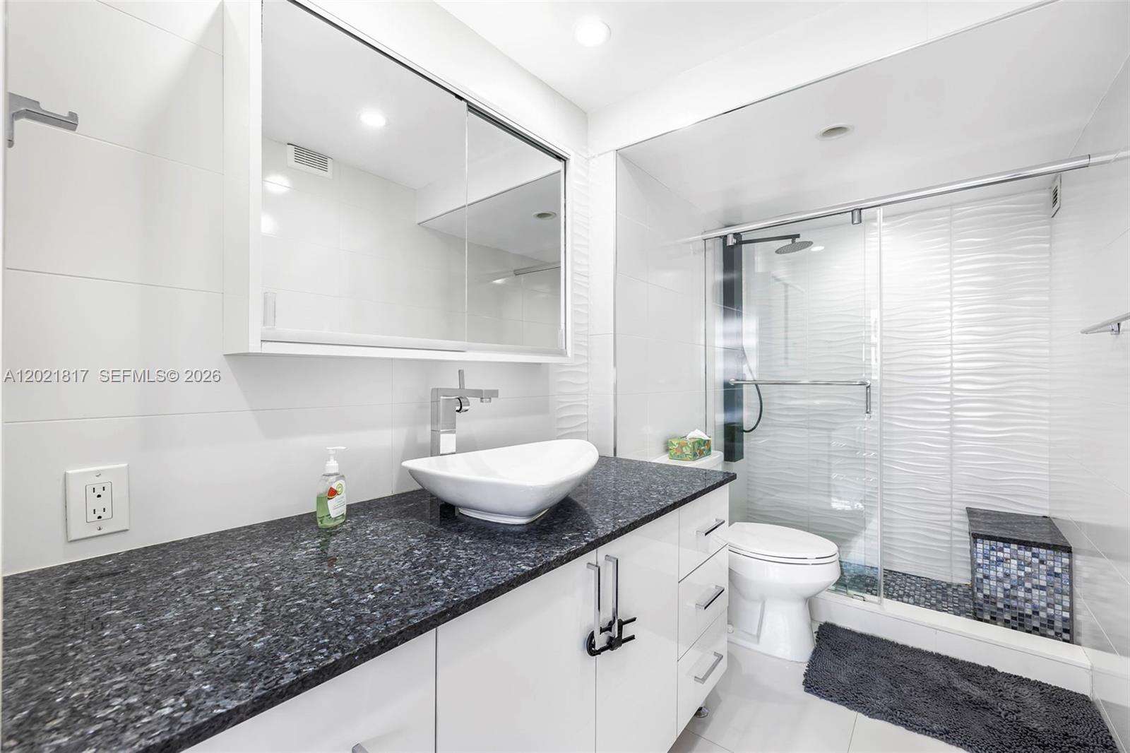9511 Collins Ave 1202 Property Photo 14
