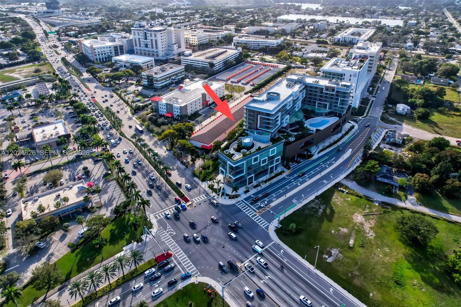 21290 Biscayne Blvd 210 Property Photo 1