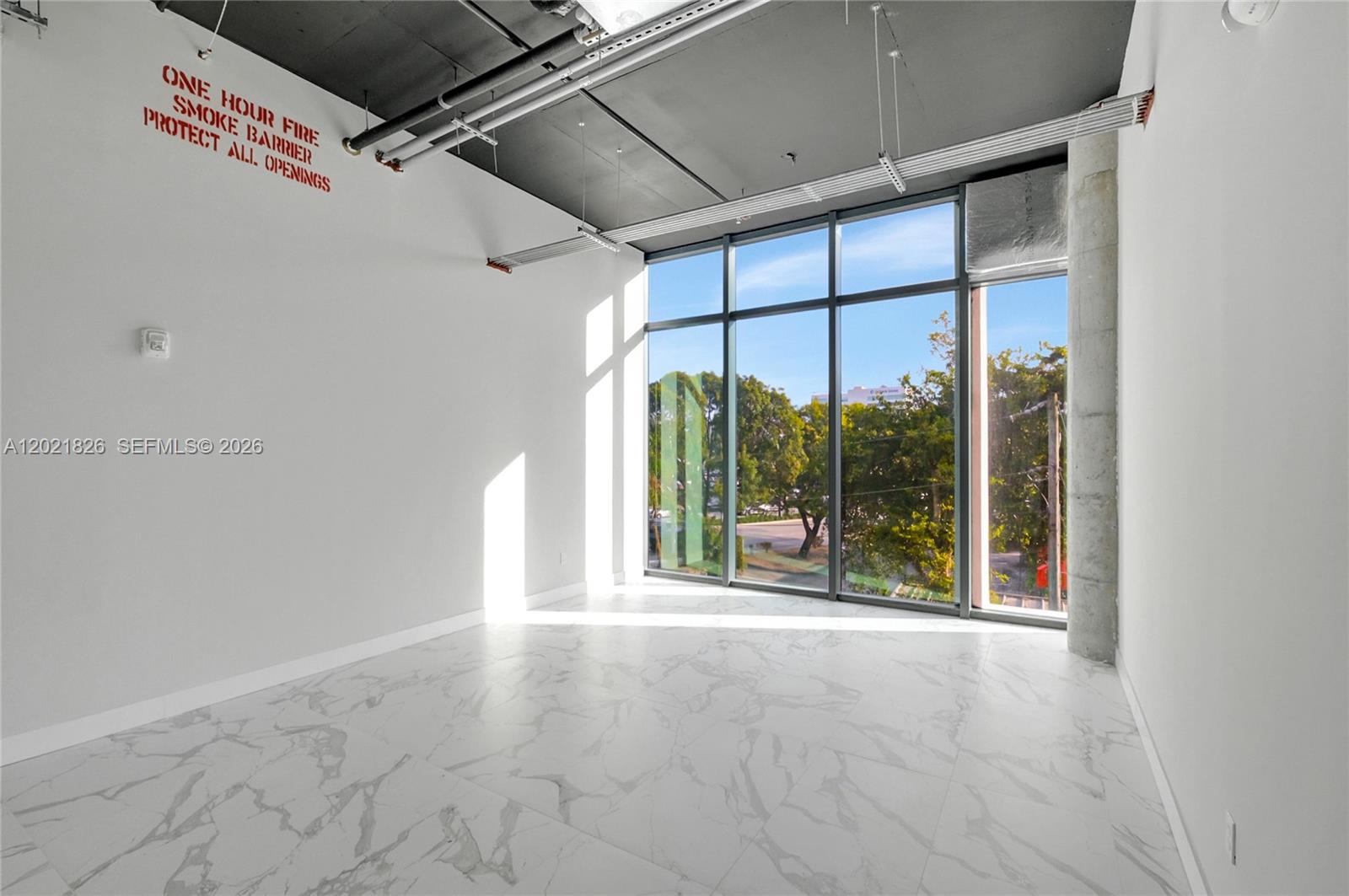 21290 Biscayne Blvd 210 Property Photo 6