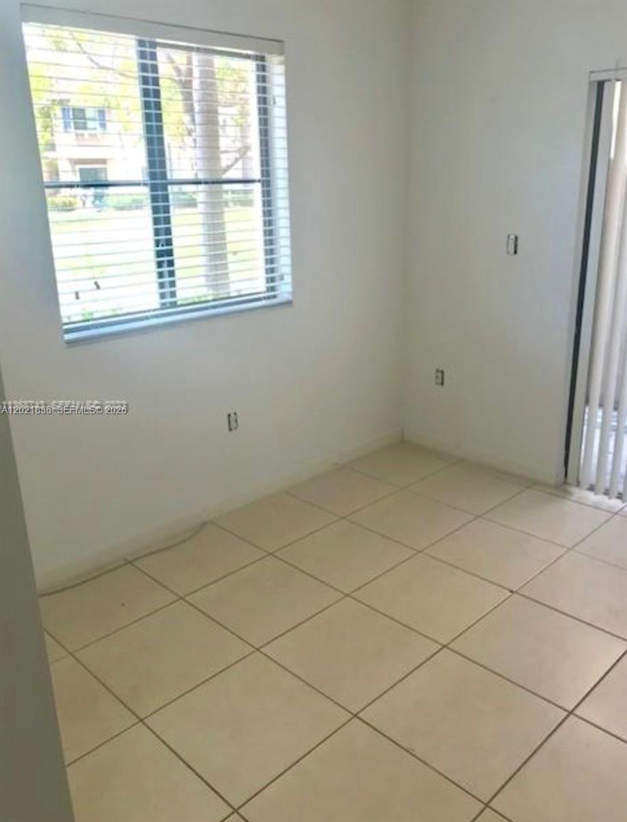 22631 Sw 88th Pl 5-18 Property Photo 6