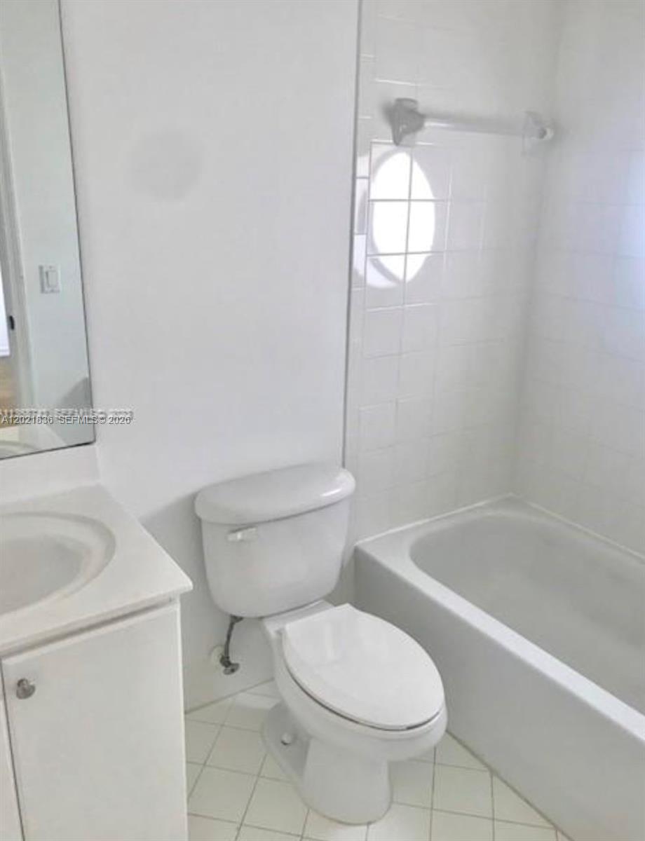 22631 Sw 88th Pl 5-18 Property Photo 9