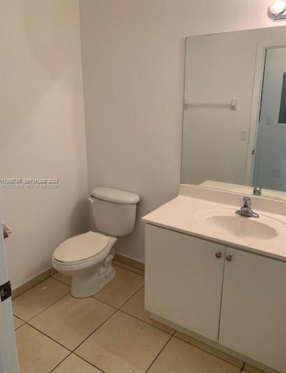 22631 Sw 88th Pl 5-18 Property Photo 10
