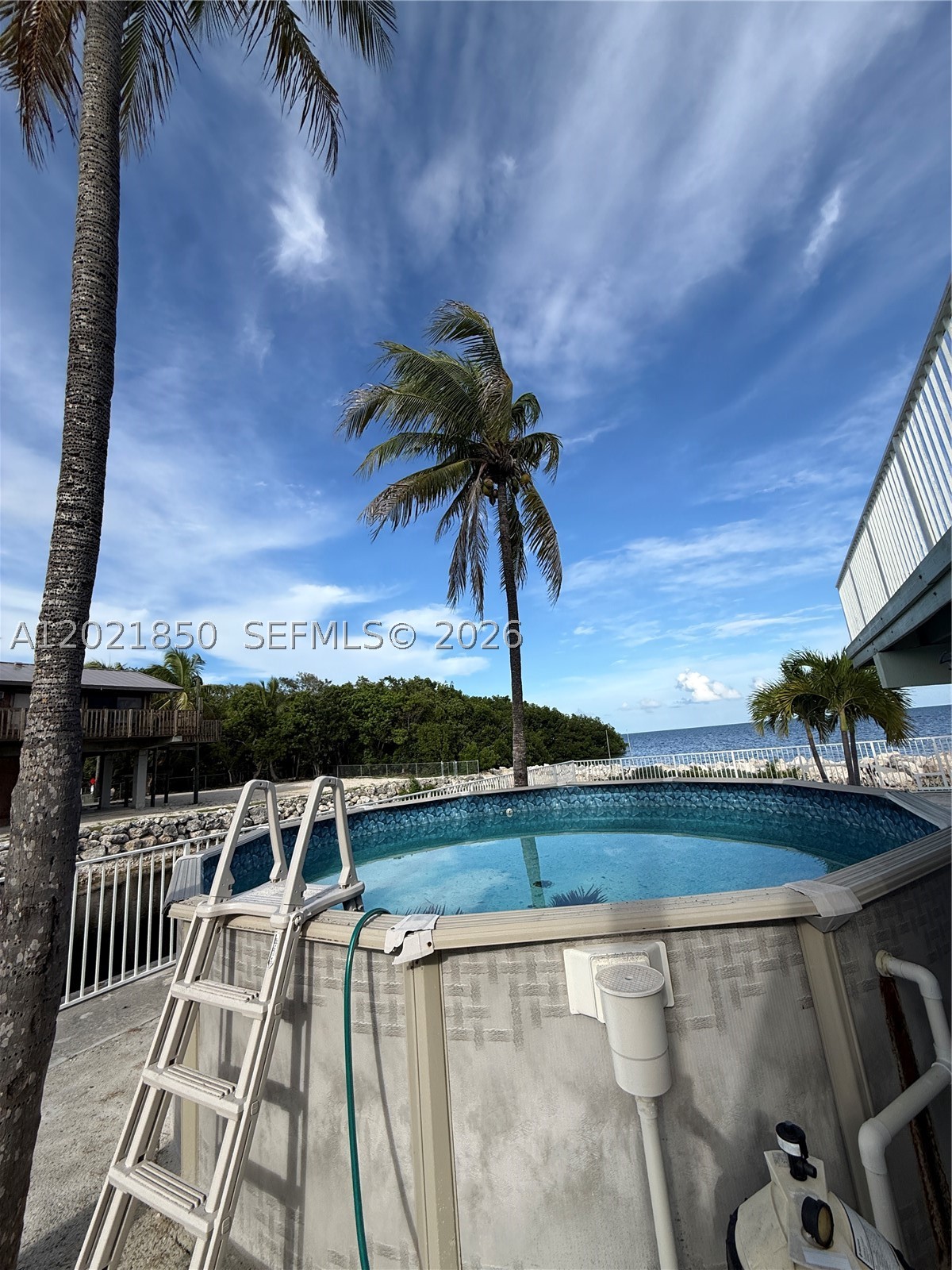 172 Valois Blvd Property Photo 1