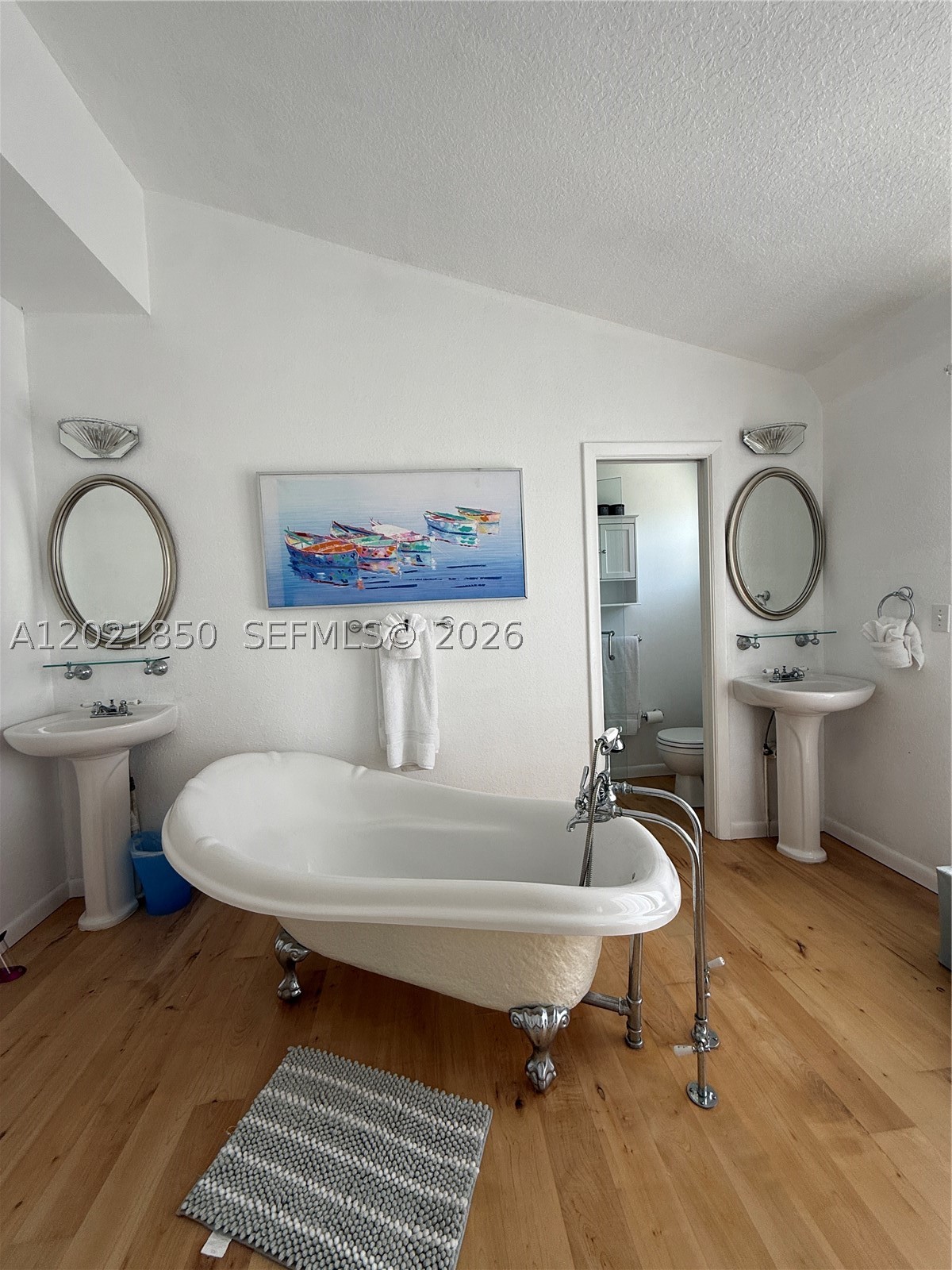 172 Valois Blvd Property Photo 14