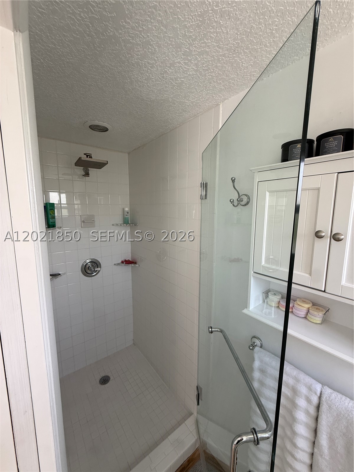 172 Valois Blvd Property Photo 15