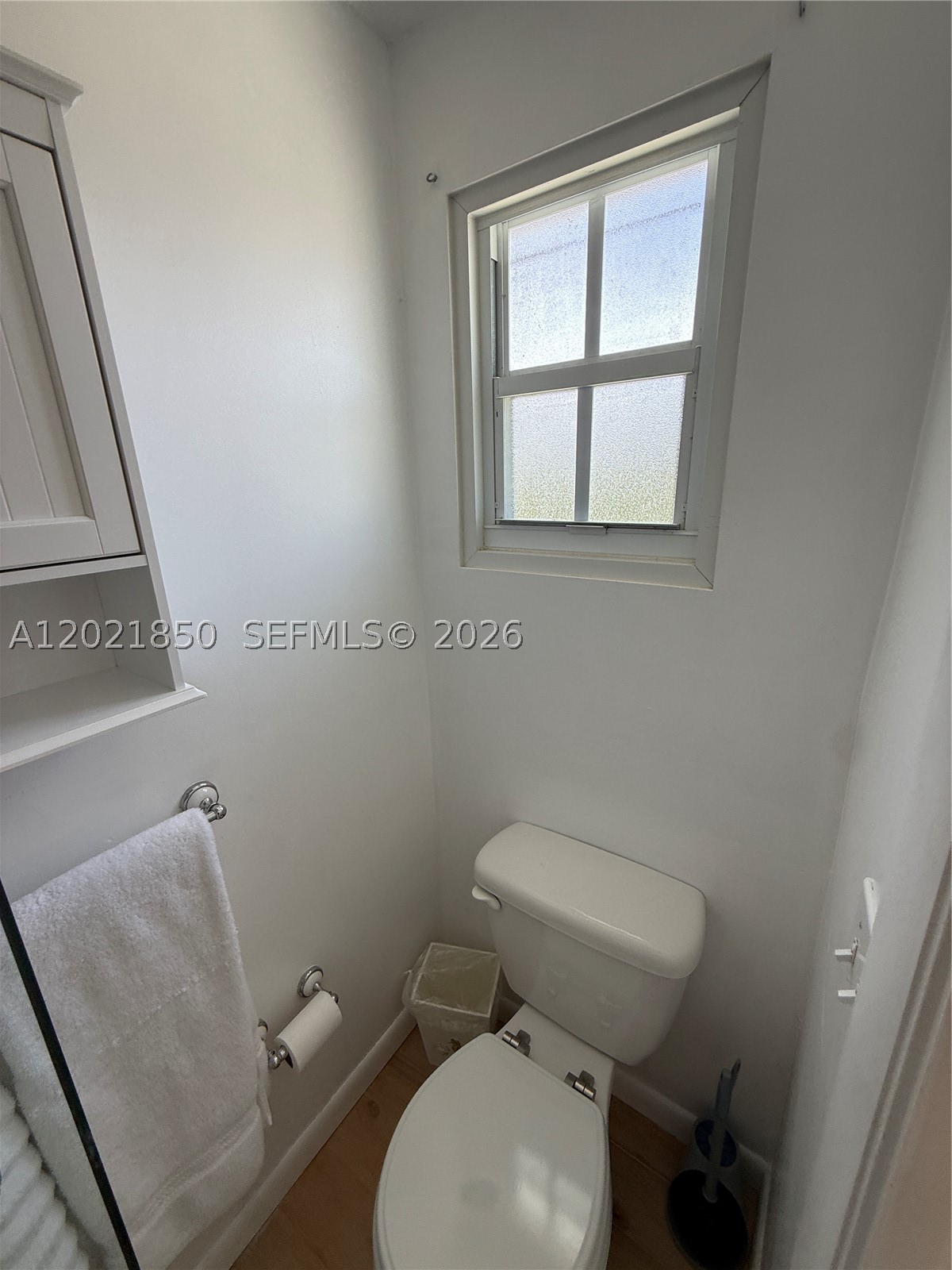 172 Valois Blvd Property Photo 16