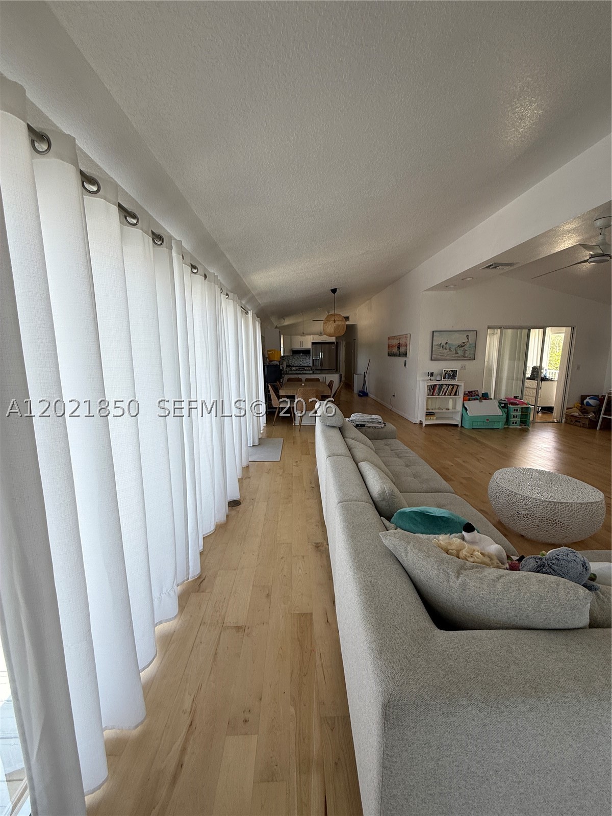 172 Valois Blvd Property Photo 18