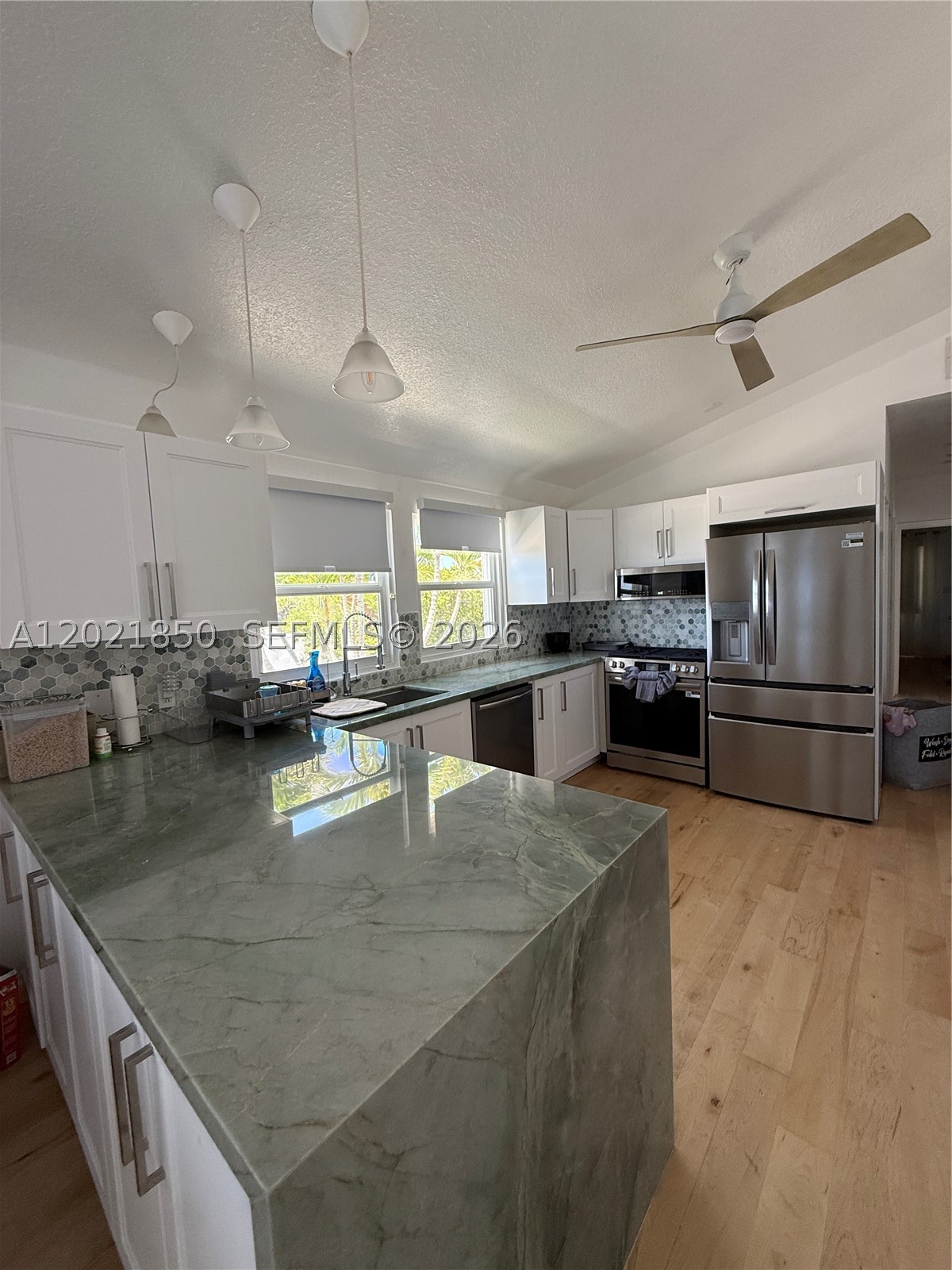172 Valois Blvd Property Photo 19