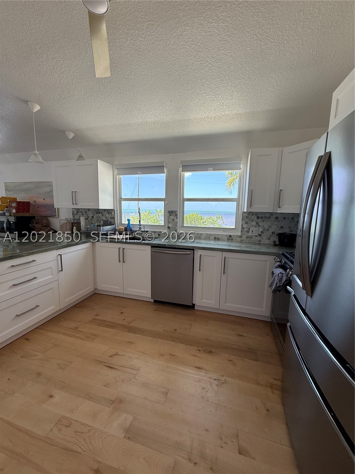172 Valois Blvd Property Photo 20