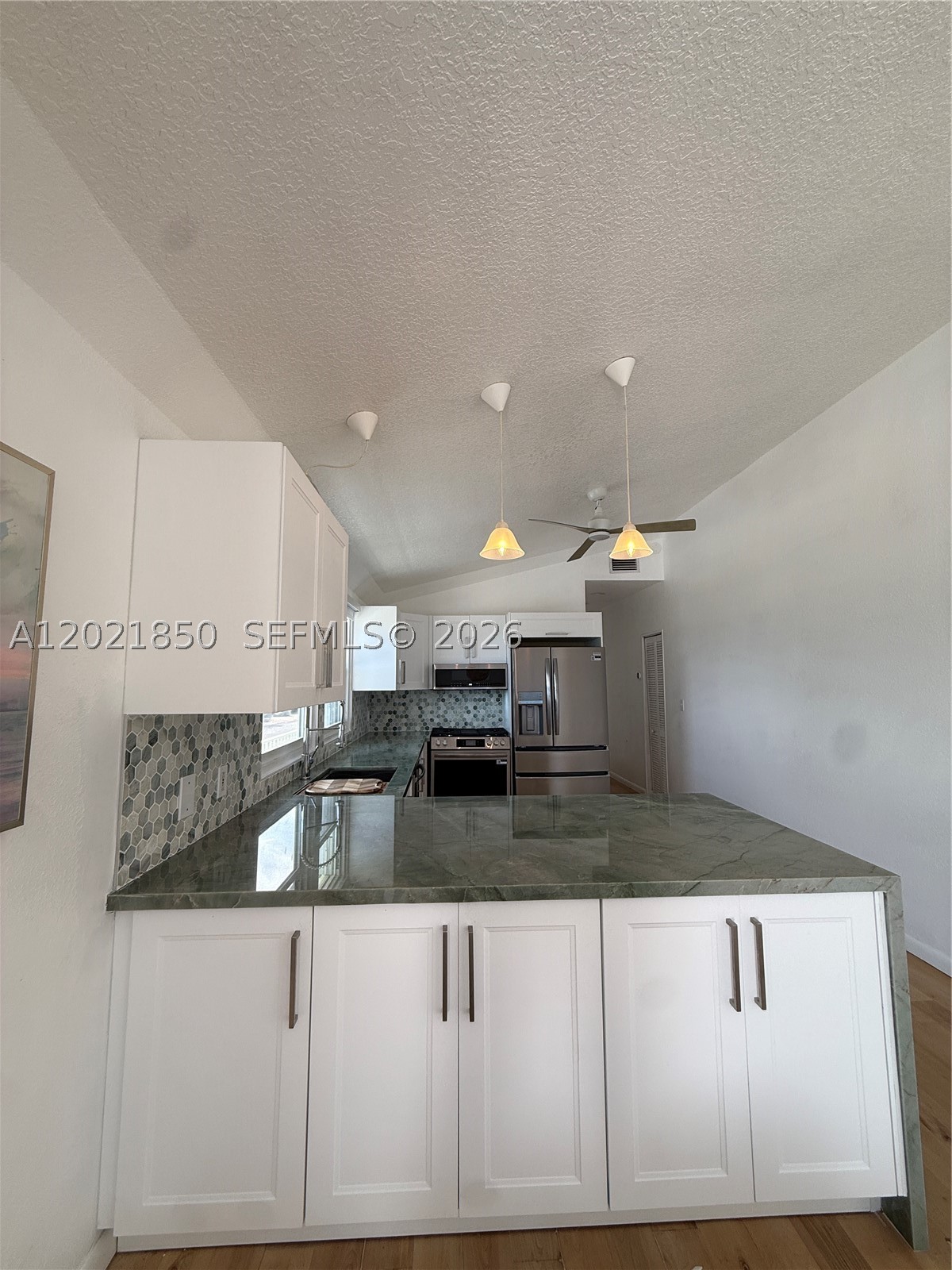172 Valois Blvd Property Photo 21