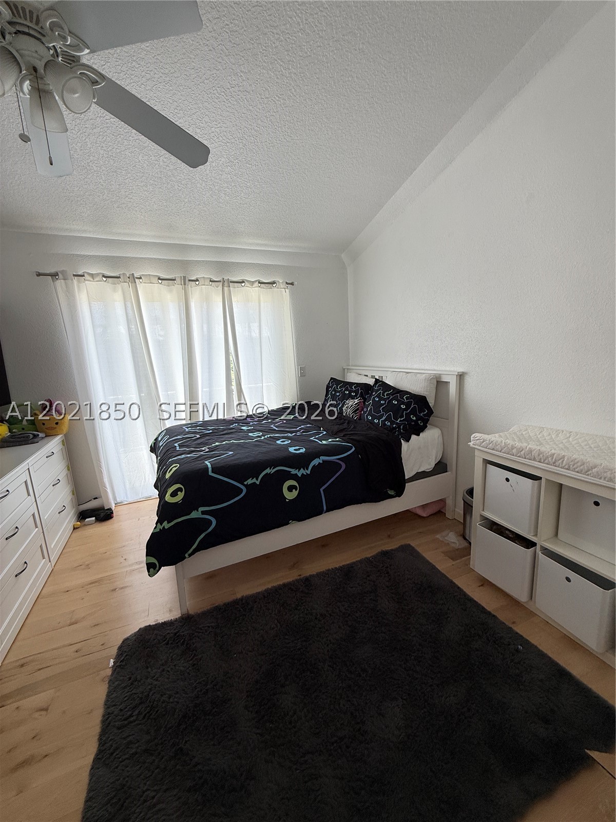172 Valois Blvd Property Photo 23