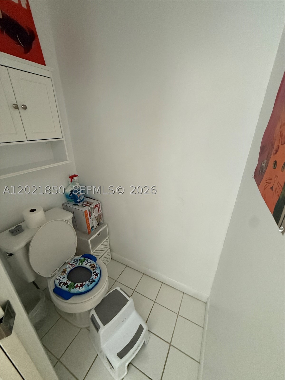 172 Valois Blvd Property Photo 25