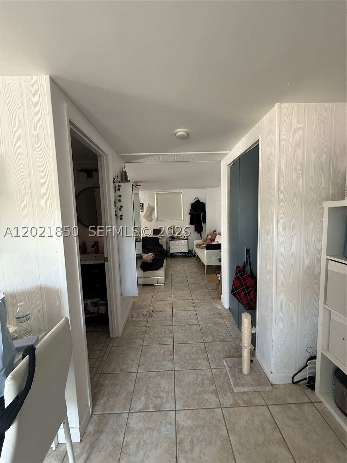 172 Valois Blvd Property Photo 31