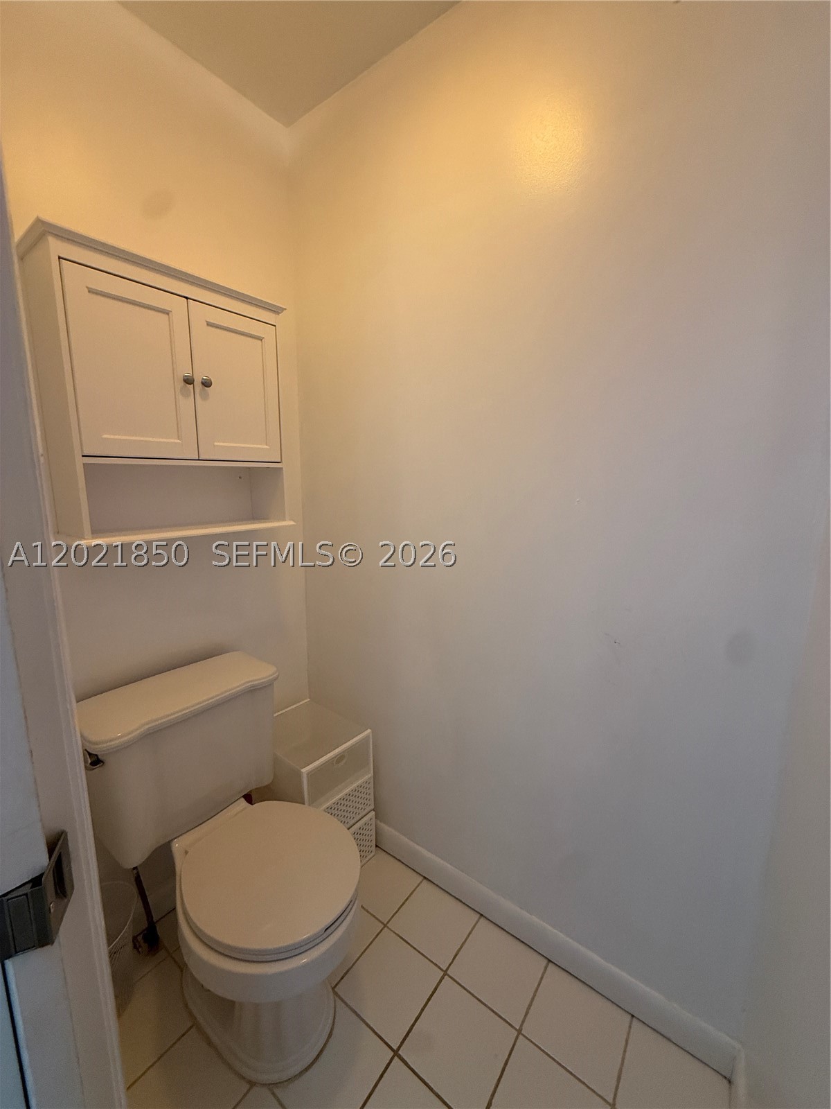 172 Valois Blvd Property Photo 33