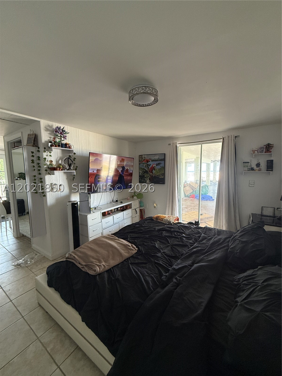 172 Valois Blvd Property Photo 34