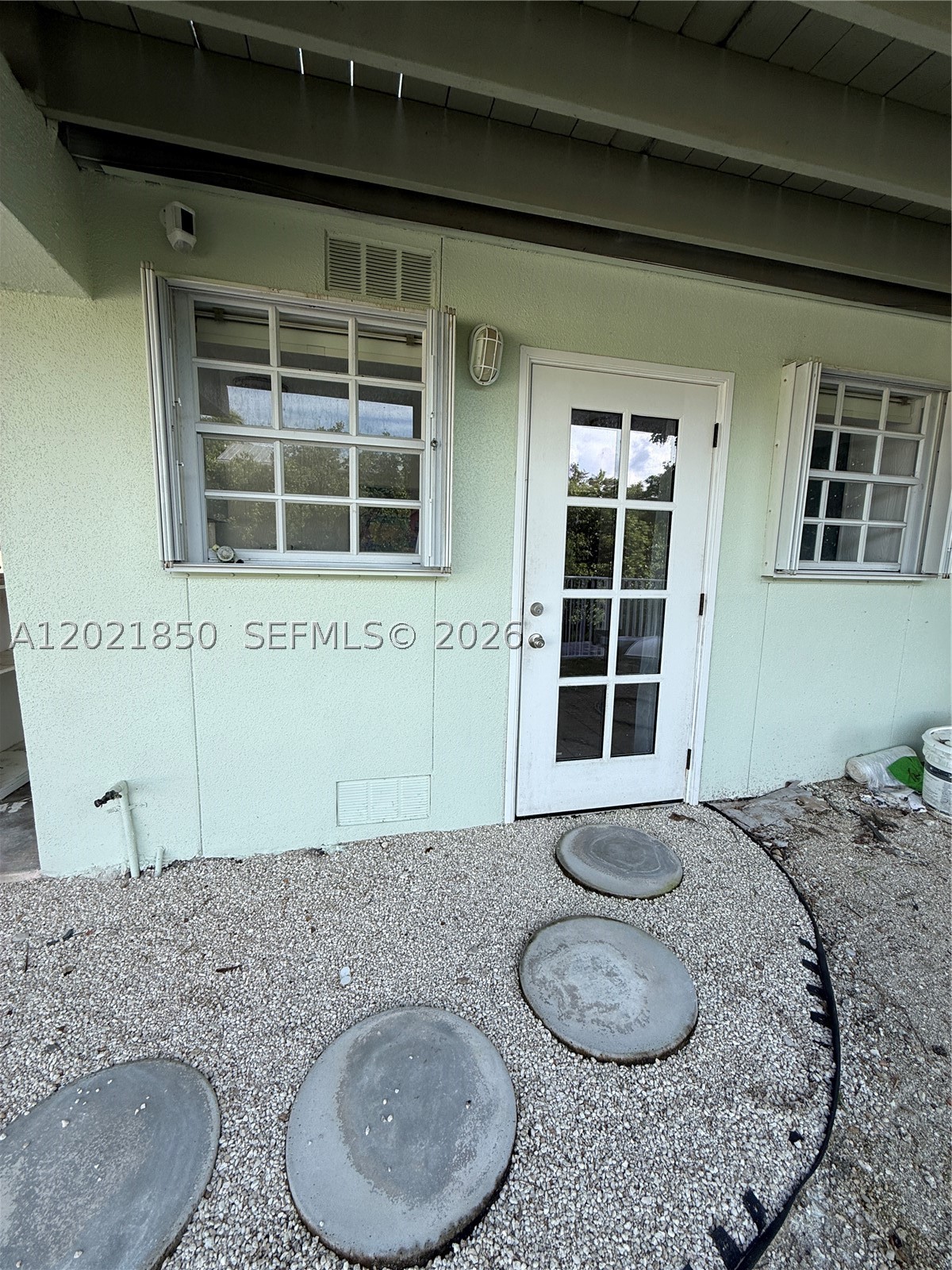 172 Valois Blvd Property Photo 34