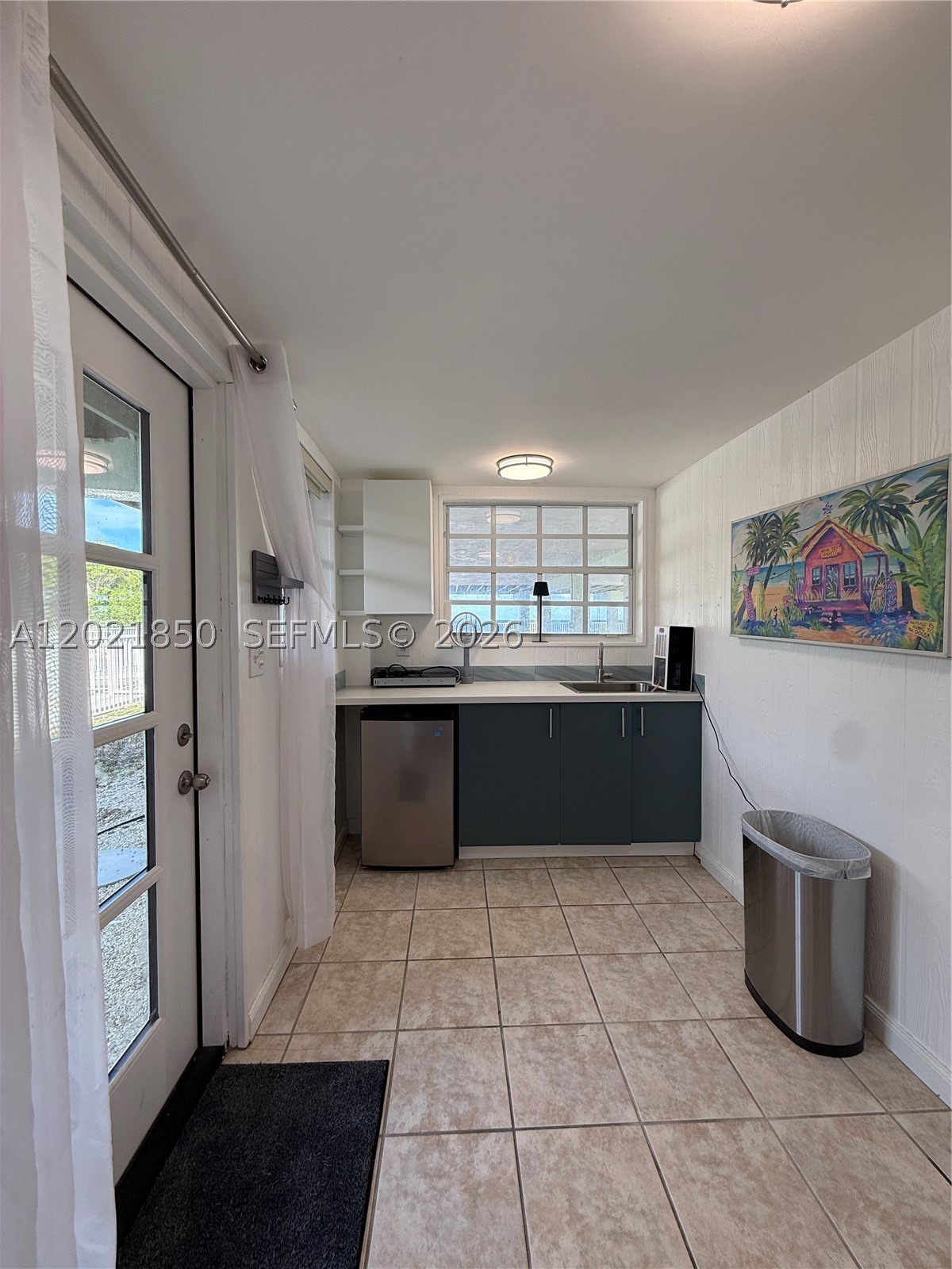 172 Valois Blvd Property Photo 36