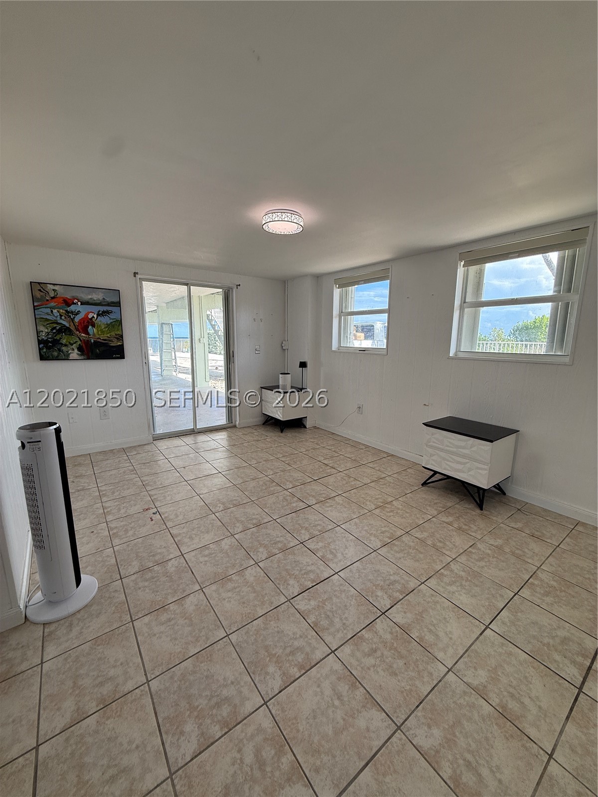 172 Valois Blvd Property Photo 41
